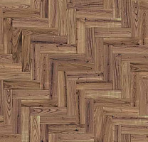 Ковролин Flotex Vision Naturals 010007 Herringbone фото 1 | FLOORDEALER